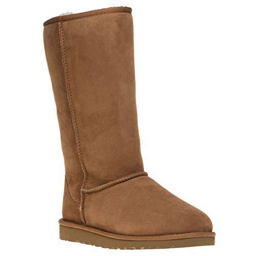 UGG UGG