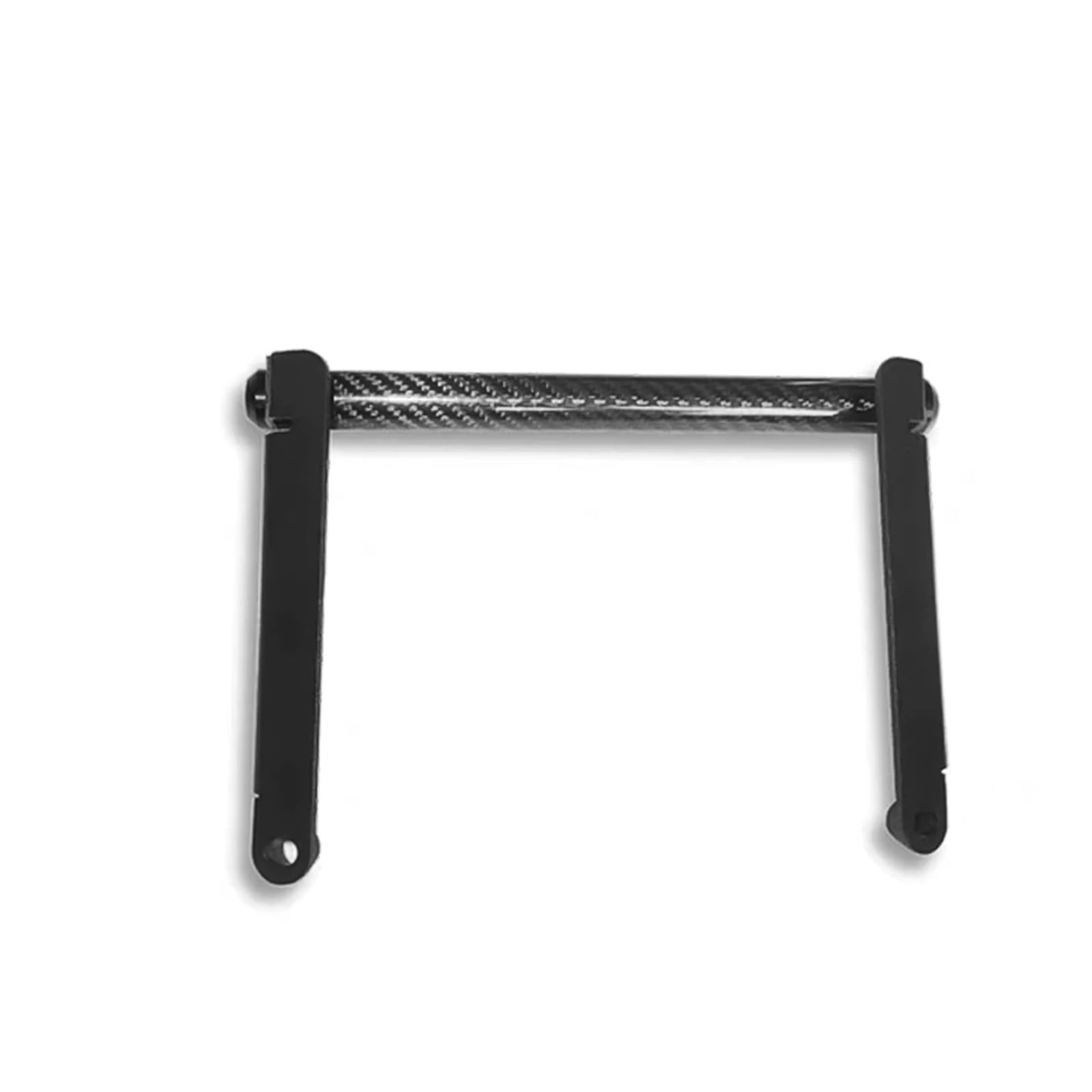 Supporto Telefono Per QJMOTOR FORT 350 FORT350 Supporto Navigazione