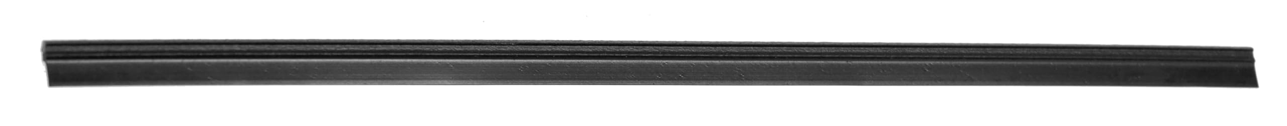 BOSCH Guarnizione Originale Per Aspirapolvere - Ricambio 17003535 - 3