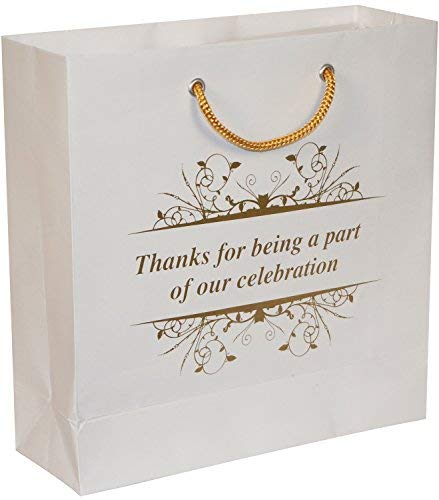 Arrow Gifting Paper Bag - 7.5 x 23 x 22 cms (Pack of 25)Multicolor (B01BGEN78U) Amazon Price History, Amazon Price Tracker