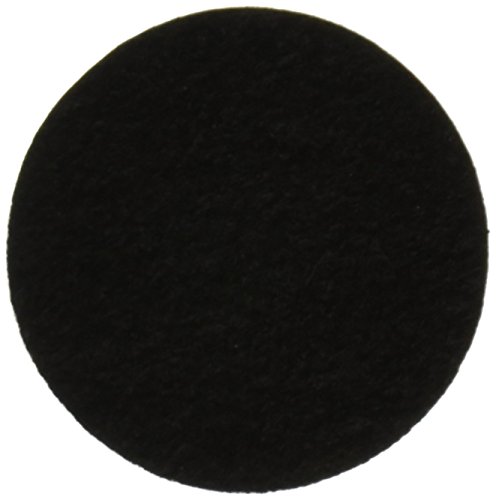 EHEIM Carbon Filter Pad for Classic External Filter 2211 (3 Pieces)