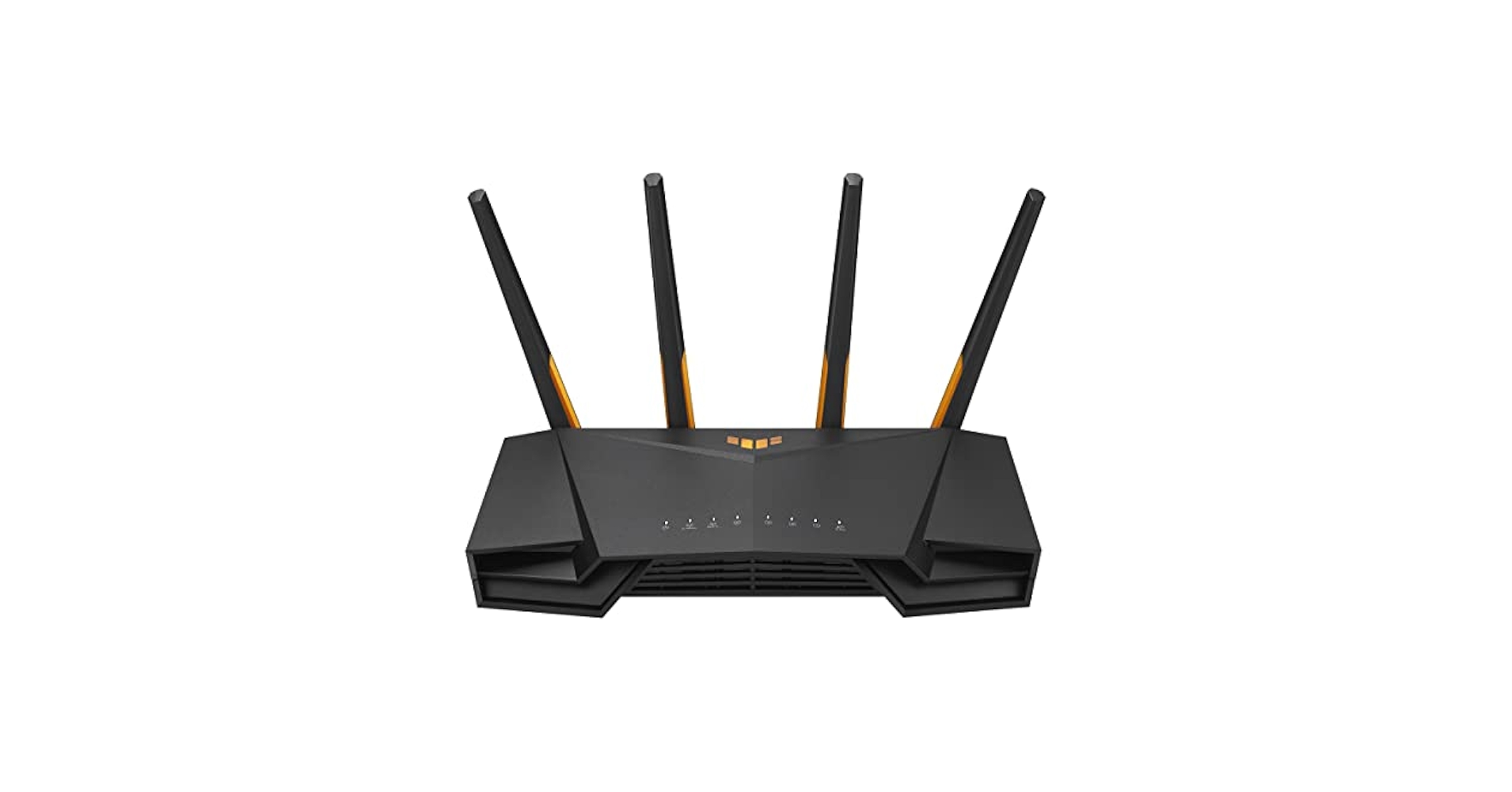 新品 ASUS WiFi TUF-AX4200 無線 ルーター ASUS TUF-AX4200 価格比較 - 価格.com