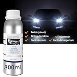 Nartov B0CQ73YHH6 lato 4