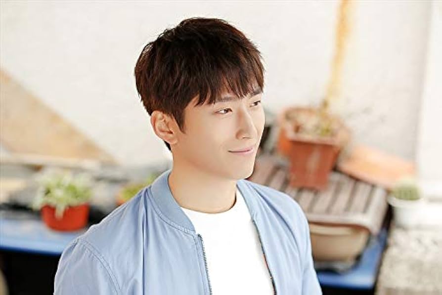 Amazon.co.jp: あなたを見つけたい~See you again~ DVD-BOX1