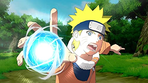 El Mejor Listado de Shippuden disponible en línea. 20 El Mejor Listado de Shippuden disponible en línea. 12