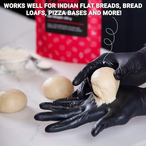 Urban Platter V+ Bread Improver, 250 g