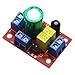 GODIYMODULES 2 Pcs Adjustable 2 Way Crossover Two-Way Crossover HiFi Speaker High and Low Frequency Car Bass Audio Speaker Crossover Filter DIY Home