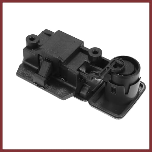 Manija de Guantera para Suzuki miniatura 5