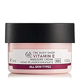 The Body Shop