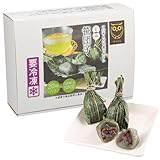 むらけん 冷凍 ミニ 笹