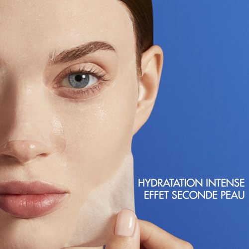 Masque flash Bounce 35 gr - vue 6