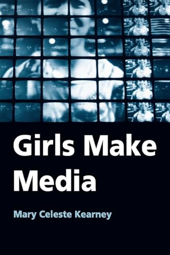 Girls Make Media view 2