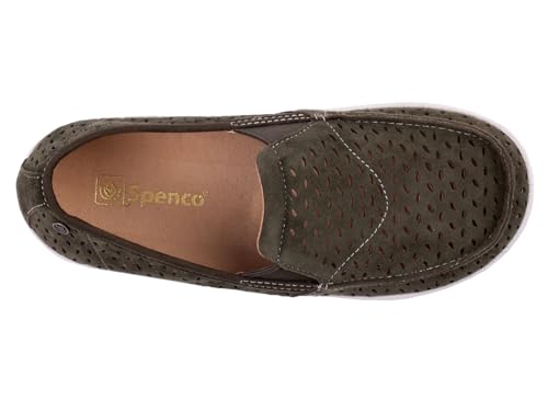 Image of Spenco Women's Equinox