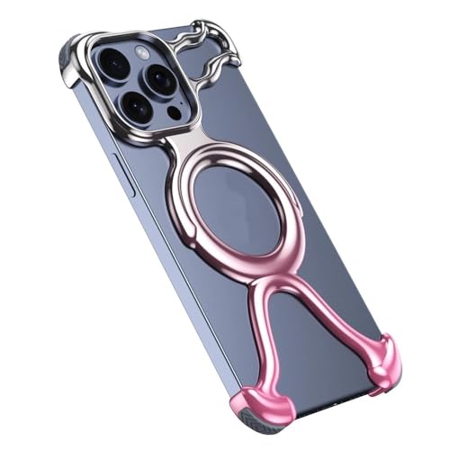 iPhone 14 13 15 16 Pro Max 15Pro 16Propt[Xop[}OlbgP[XAMdbJo[AVo[sNAiPhone 15 Prop