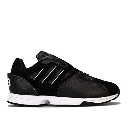 y3 trainers sale