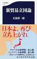 41DhZQpCo0L._AC_SY200_QL15_.jpg