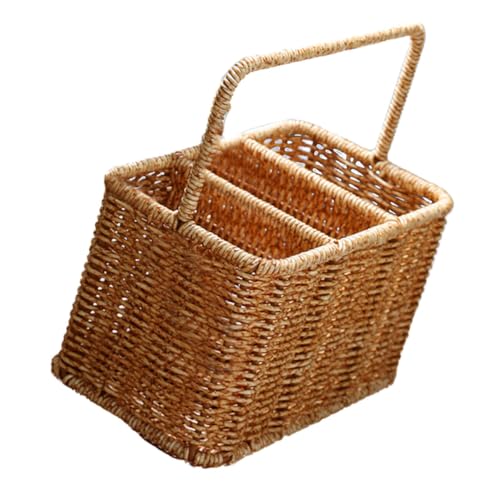 Totority ?[oXPbg d؂Jg[I[KiCU[ 䏊pH[ tH[N Xv[p ^ѕ֗ Lb`