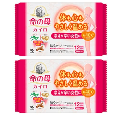 y2Zbgz   \JC 10×2 Ȃp ̗₦΍ Ԏ 艷 MV[g