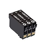 【Assist-Box】エプソン用ICBK50 ICBK50L互