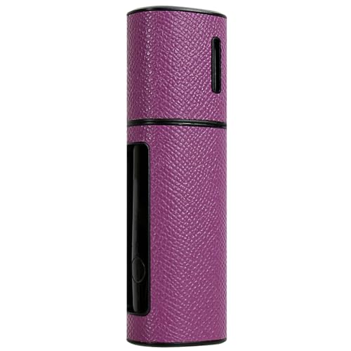 Votabell M΂pP[X lil HYBRID 3.0ɓK PUU[ h 360°Sʕی ϏՌ wh~  ̂Ђ͗l (p[v)