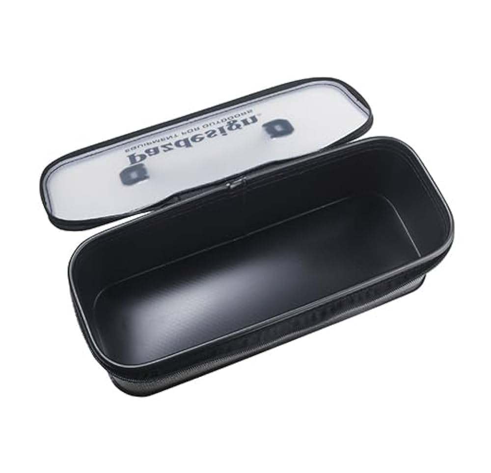 Amazon.co.jp: パズデザイン ロングシステムケース (LONG SYSTEM