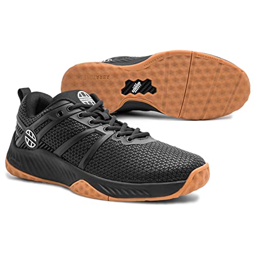 Amazon.co.uk Best Sellers The most popular items in Men's Squash Shoes