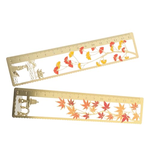 Dulcicasa 2�� ���^���u�b�N�}�[�J�[ ���ؕ���K ? �y�� �{�D���p �Ǐ��x ���� �����X�P�[�� for �搶