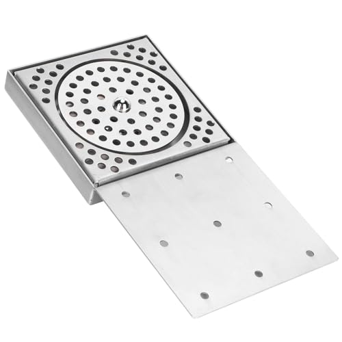 XHTLLO Automatic Cup Washer G1/2 Male Thread High Pressure Glass Washing Equipment for Home Kitchen Bar, Multi Angle Spray Head, Easy to Use Cup Cleansing Device