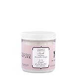 Alfaparf Milano Precious Nature Hair Mask, Curly & Wavy, 6.98 oz