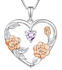 06-Rose+alexandrite-Jun