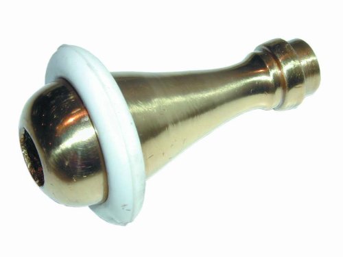 Curtain Cord Weight Brass Large (Pack of 1) (U-G0082) : Amazon.co.uk ...