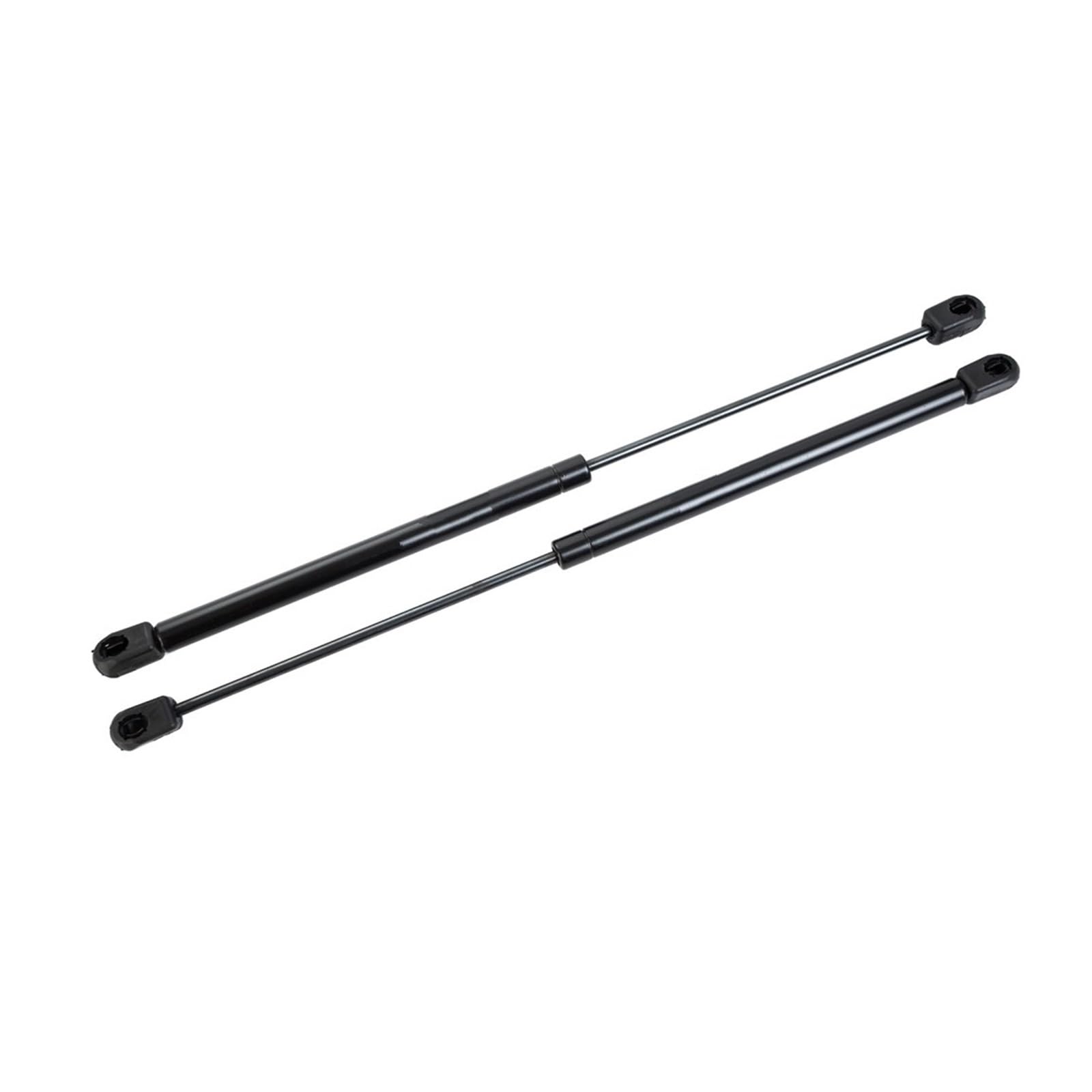 Sprężyna gazowa do bagażnika dla pilota 2009-2015 Base Sport Utility 525 Mm 1 para Auto tylna klapa bagażnika rozpórki gazowe podnoszenie sprężynowe podpory drążek podtrzymujący wstrząsy
