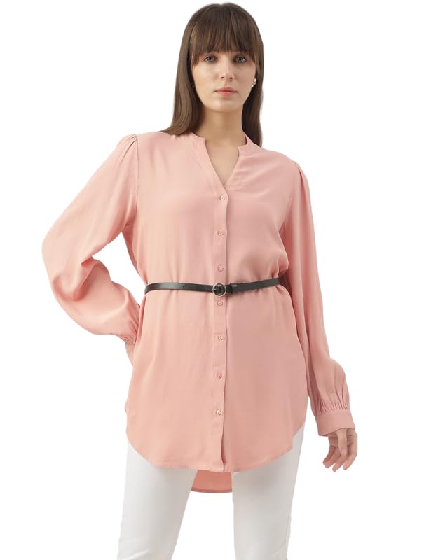 Image of Marks & Spencer Women Fashion Vest