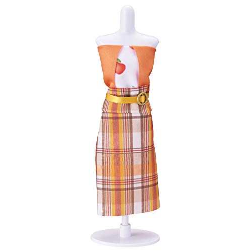 Harumika Coffret Styliste Soft Brit - vue 9