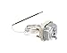 Turbochef T0981 Thermostat High Limit, 2 Pole Au