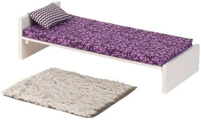 our generation couch