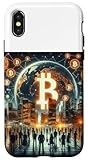 Bitcoin fixes this Krypto Währung Geld Hodl Hold