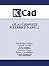 KiCad Complete Reference Manual: Full Color Version