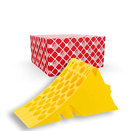 febi bilstein 17774 Hemmschuh mit innenliegendem Griff, 1 Stück