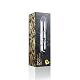 Rocks-off Mini-Vibrator Munition wasserdicht und handlich