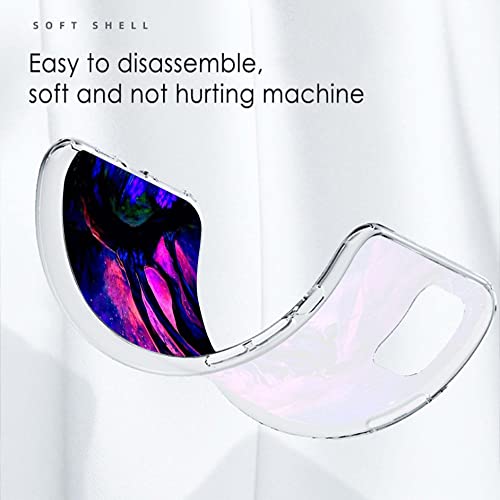 Teléfonos Celulares, Wireless Imagen adicional