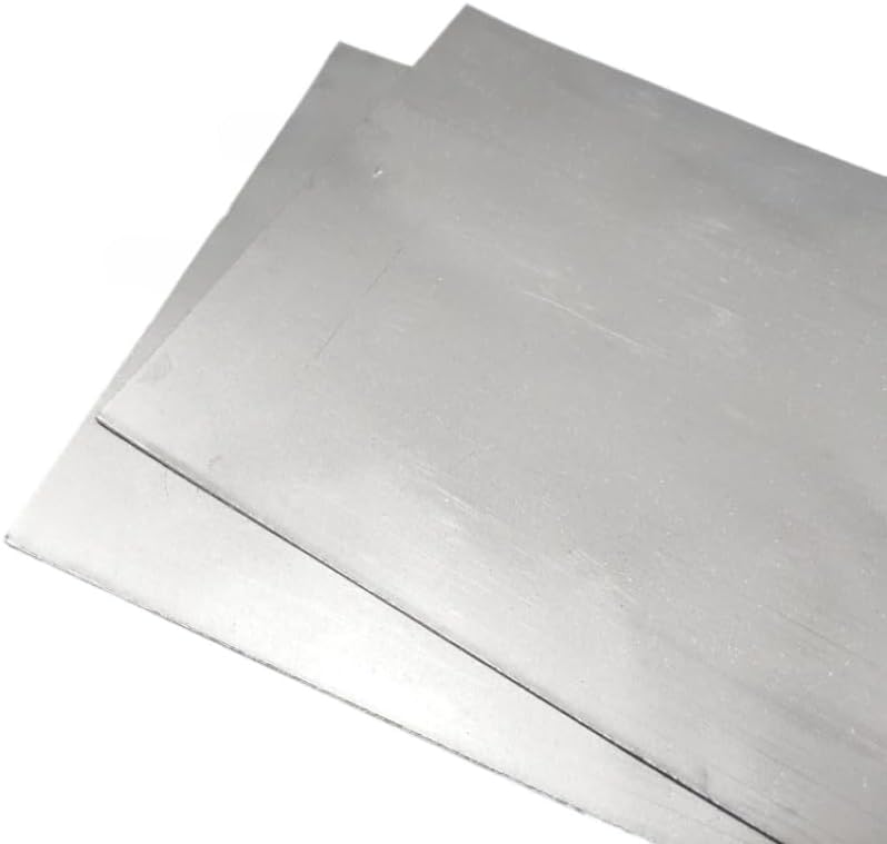 1pc graphite paper, conductive 0.1mm 0.3mm 0.5mm high purity graphite paper