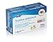 Produktbild Care+ Toallitas Oftal Tecnolog Plata 30U