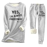 Pijama Saten Blanco Mujer Maternidad Toda Elegantes Satén Micropolar Natural Gato Caliente Blancos Modelos Bluson Daisy Puerquito Navideña Robin Animados Femenina Altas Polares