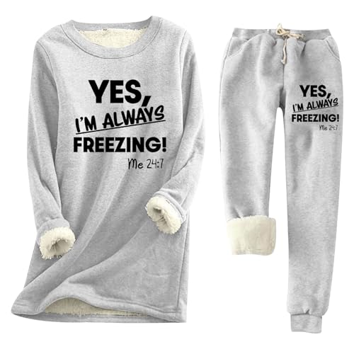 Pyjama femme en flanelle légère idéal pour vos week-ends de repos à la maison