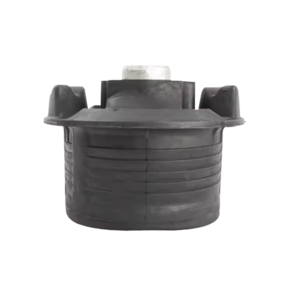 Front Subframe Carrier 2213511242 A2213511242 Compatible with W221 S280 S300 S320 S350 S400 S430 S450 S500 S600 S63 S65