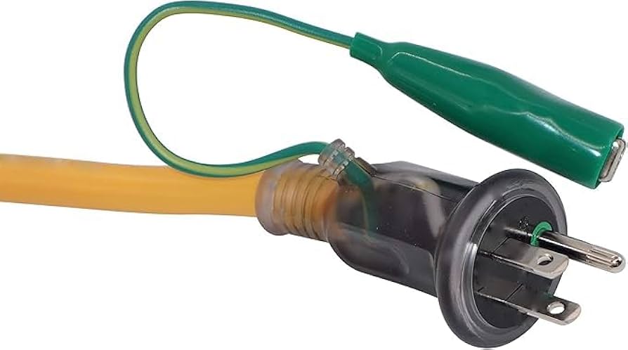 出品延長中。本格断捨離中。 ステンレス鋼（被覆棒 ）NC-36L 神戸製鋼所 - 溶接用品プロ