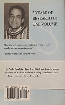 Paperback The Ultimate Guide for Pharmaceutical Reps Book