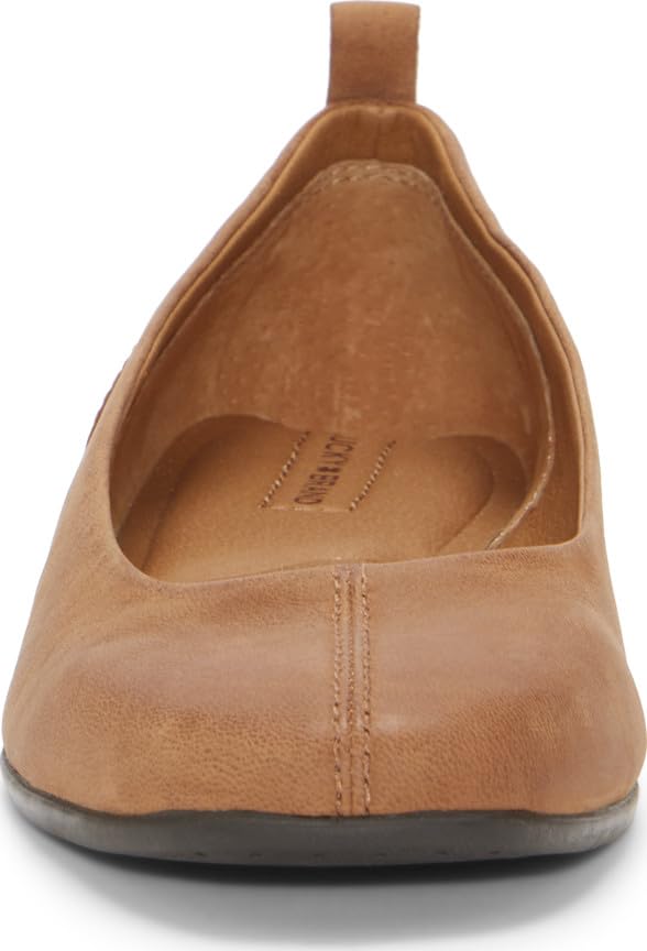 Lucky Brand Womens Leimmer2