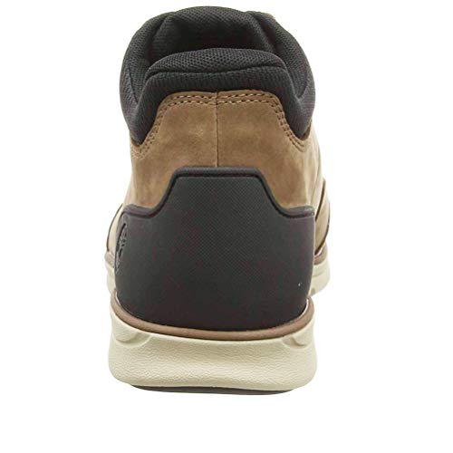 Image of Timberland mens Bradstreet Chukka